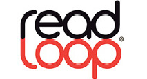 Read Loop logo